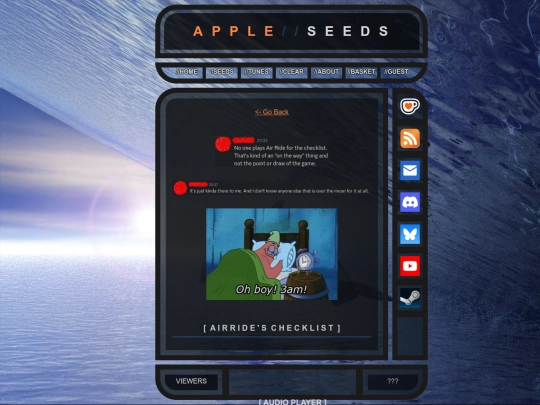 blog/2025-09-25-Air-Ride-Checklist screenshot