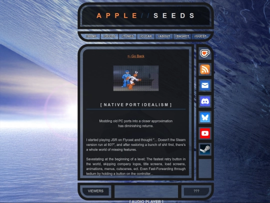 blog/2025-09-25-modding-abandonware screenshot
