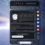 APPLE//HOME avatar