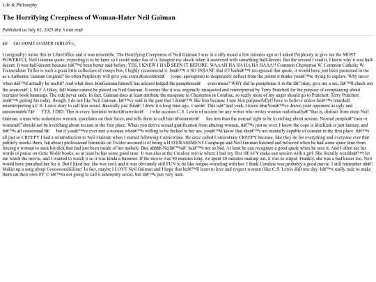 writing/neil screenshot