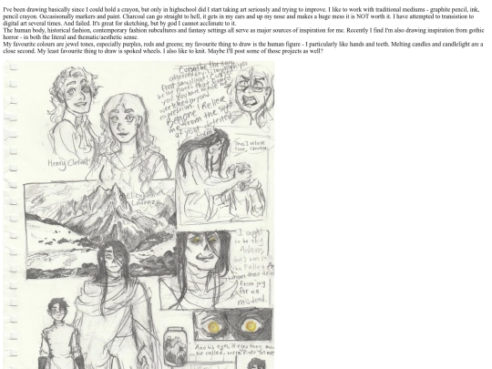 gallery screenshot