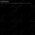 behold-the-skull.neocities.org avatar
