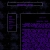 amaranth's alcove avatar