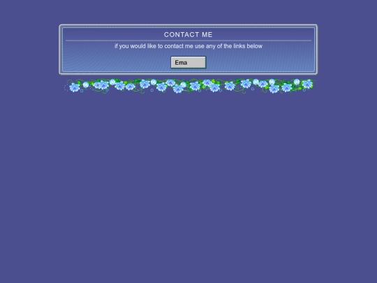 contact screenshot