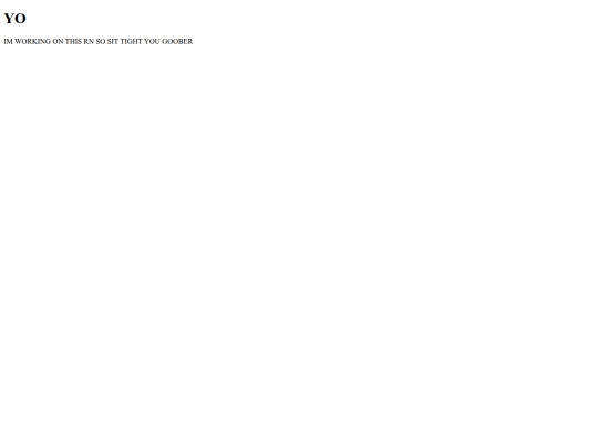 portfolio screenshot