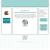 homepage avatar
