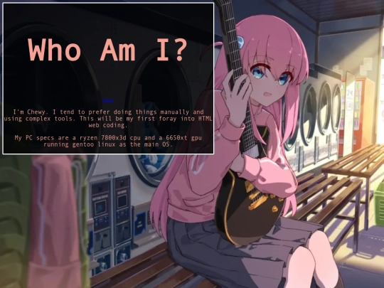introduction screenshot