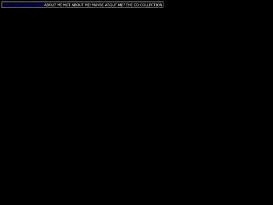home screenshot