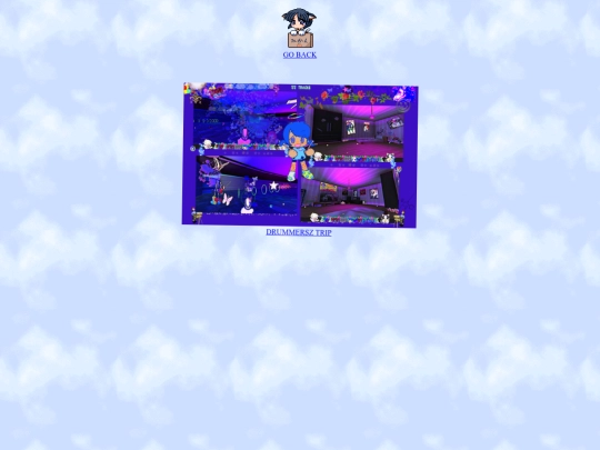 shrine/shrine screenshot