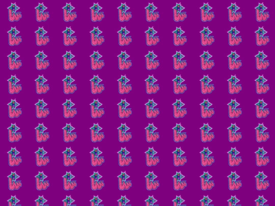 brianRules screenshot