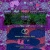 Ganoofib's Realm avatar