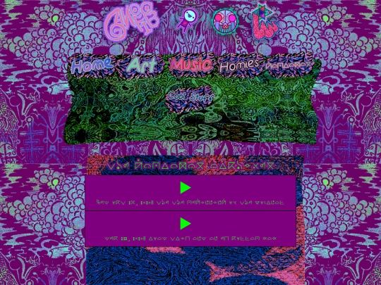 journal screenshot