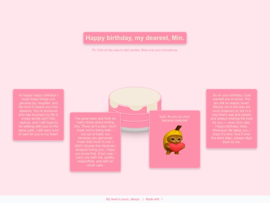 min screenshot