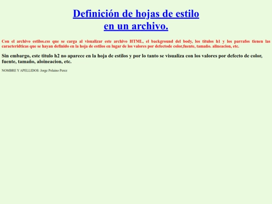 CSS_01/CSS_01 screenshot