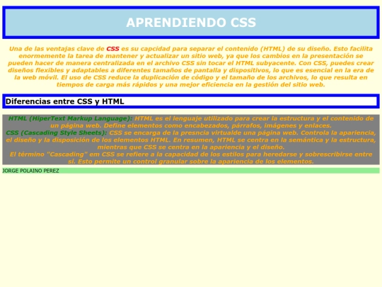 CSS_02/CSS_02 screenshot