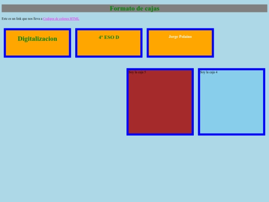 CSS_03a/CSS_03a screenshot