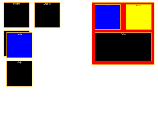 CSS_03a/Prueba screenshot