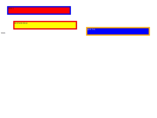 CSS_03a/cssprueba screenshot