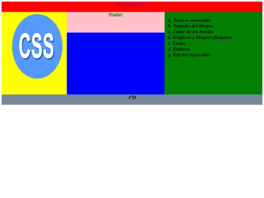 CSS_03c/CSS_03c screenshot