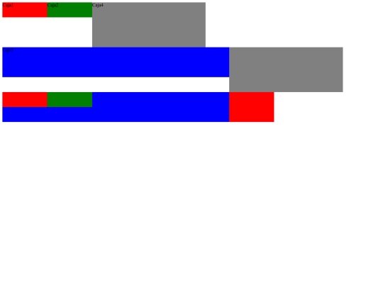 CSS_04/CSS_04 screenshot