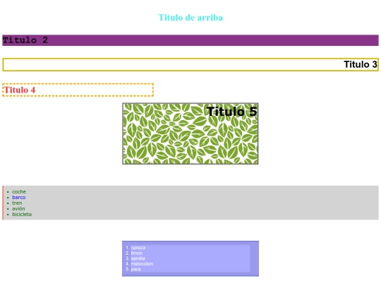 CSS_04a/CSS_04a screenshot
