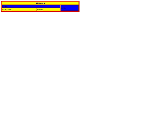 Explicainprctica4 screenshot