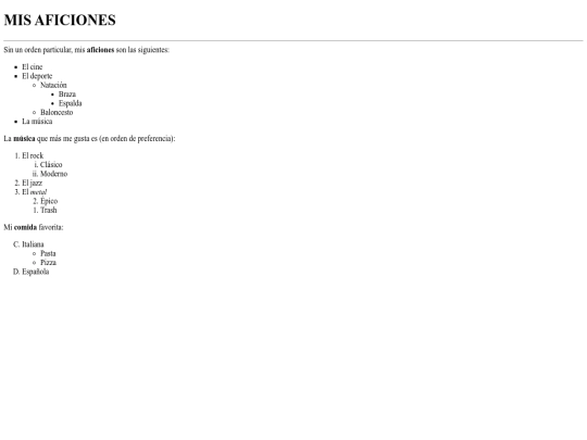 Práctica3a screenshot