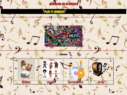 Practica 7/Practica7 screenshot