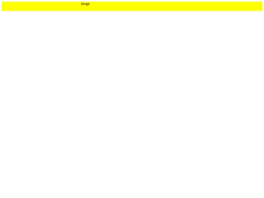 Practica 7/Prueba7 screenshot