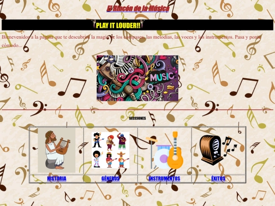 Practica 8/Practica7b screenshot