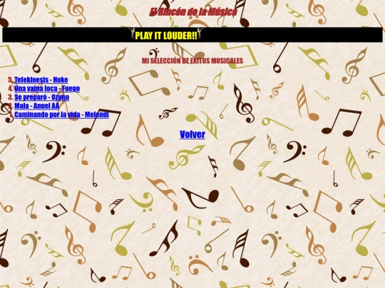 Practica 8/Practica8 screenshot