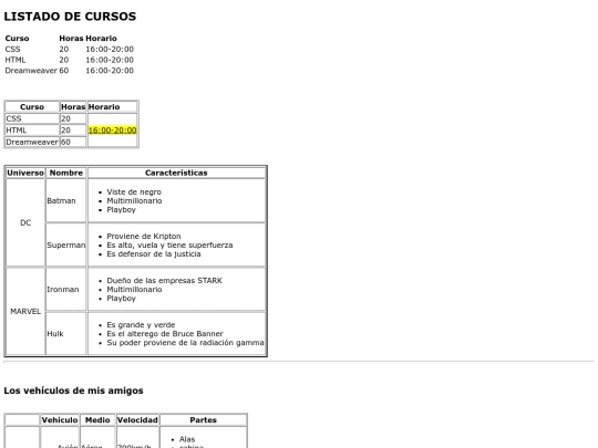 Practica4 screenshot