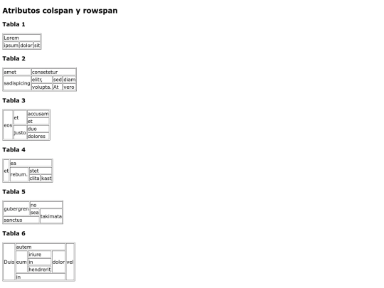 Practica4b screenshot