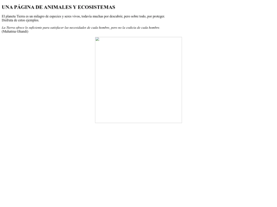 Practica5 screenshot