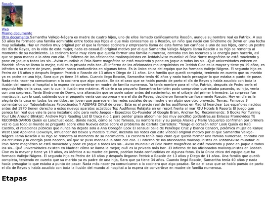 Practica6/Practica6 screenshot