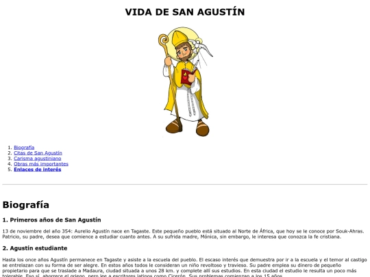 Practica6/Practicaa6 screenshot