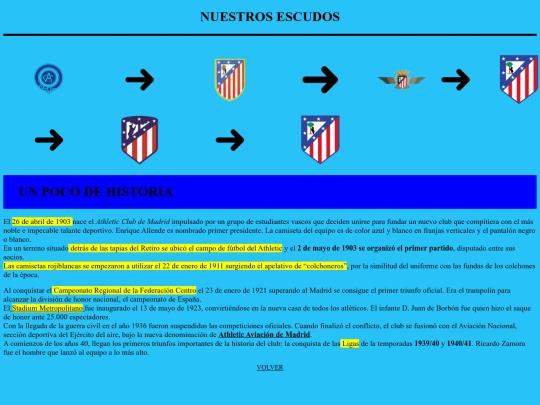 proyectofinal/historia screenshot