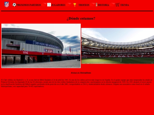 proyectofinal/proyecto screenshot