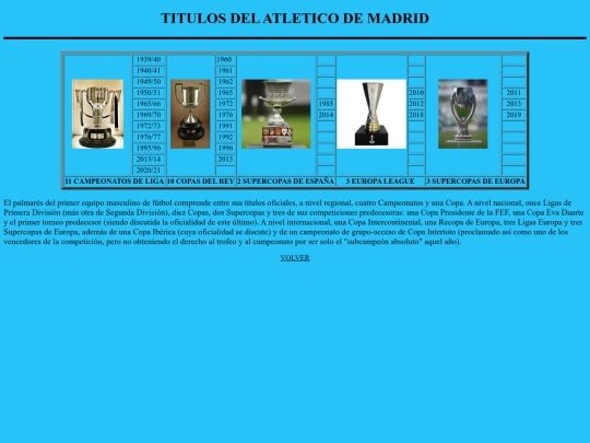 proyectofinal/trofeos screenshot