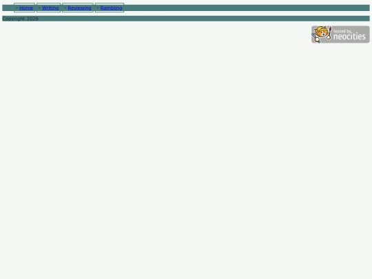 reviewing screenshot