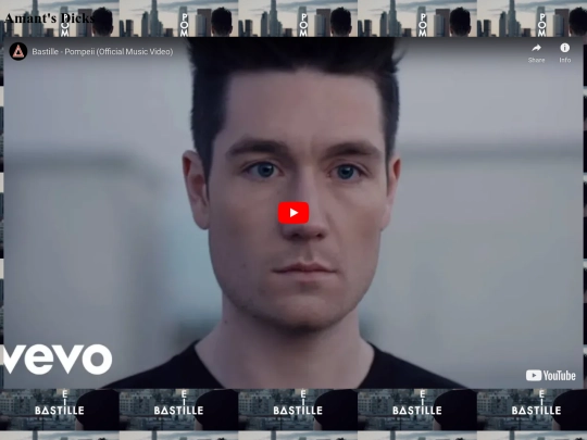 Sources/Bastille4lyfe screenshot