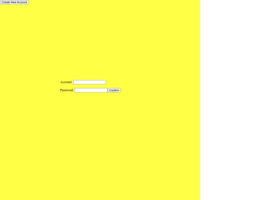 Sources/Popup_Duels screenshot