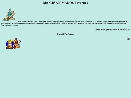 ejercicio 10.1 screenshot