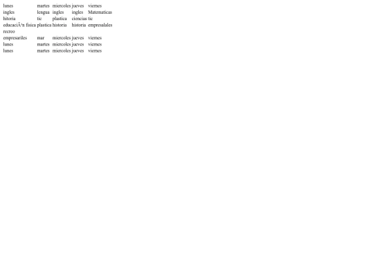 ejercicio 10 screenshot