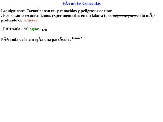 ejercicio 4 screenshot
