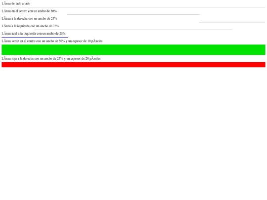 ejercicio 5 screenshot