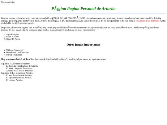 ejercicio 6 - copia screenshot