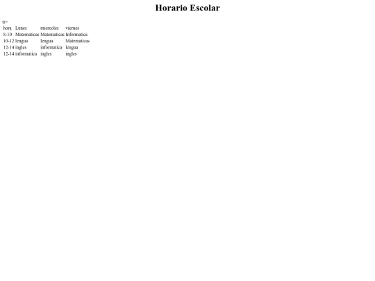 ejercicio 7 screenshot