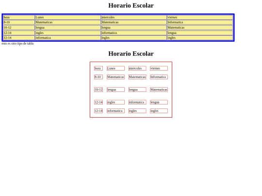 ejercicio 8 screenshot