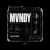 MVNDY avatar